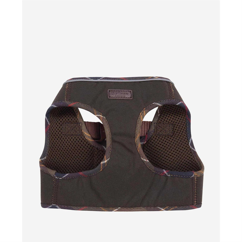 Dog Harness F71472
