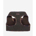 Dog Harness F71472