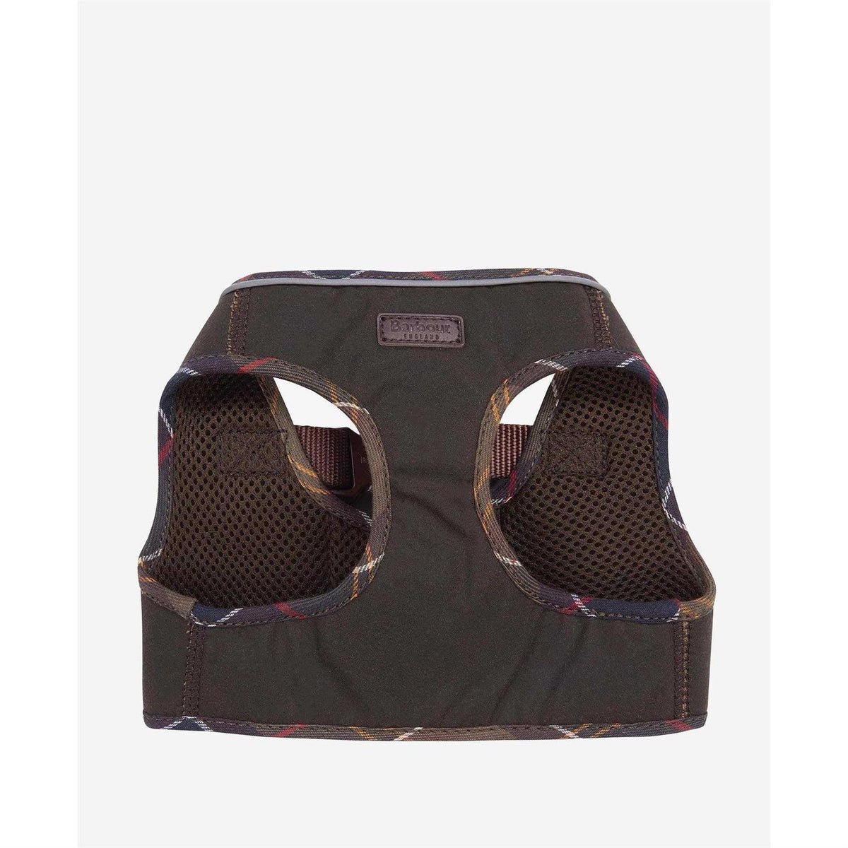 Dog Harness F71472