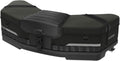 Black Premium Storage Bag S17071