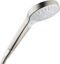 Handheld Shower Head, Pack of 2 D135292