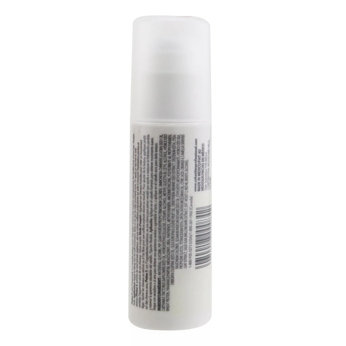 Wearable-Styling Treatment 50ml B728