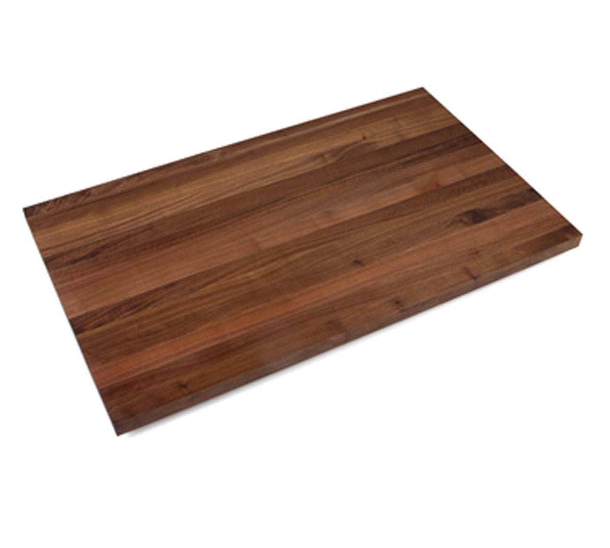 Straight Backsplash 133x22w x 3/4x22 L6398