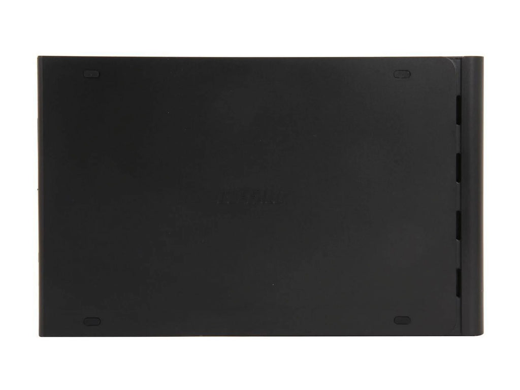 3 TB USB 3.0 Hard Drive Y87174