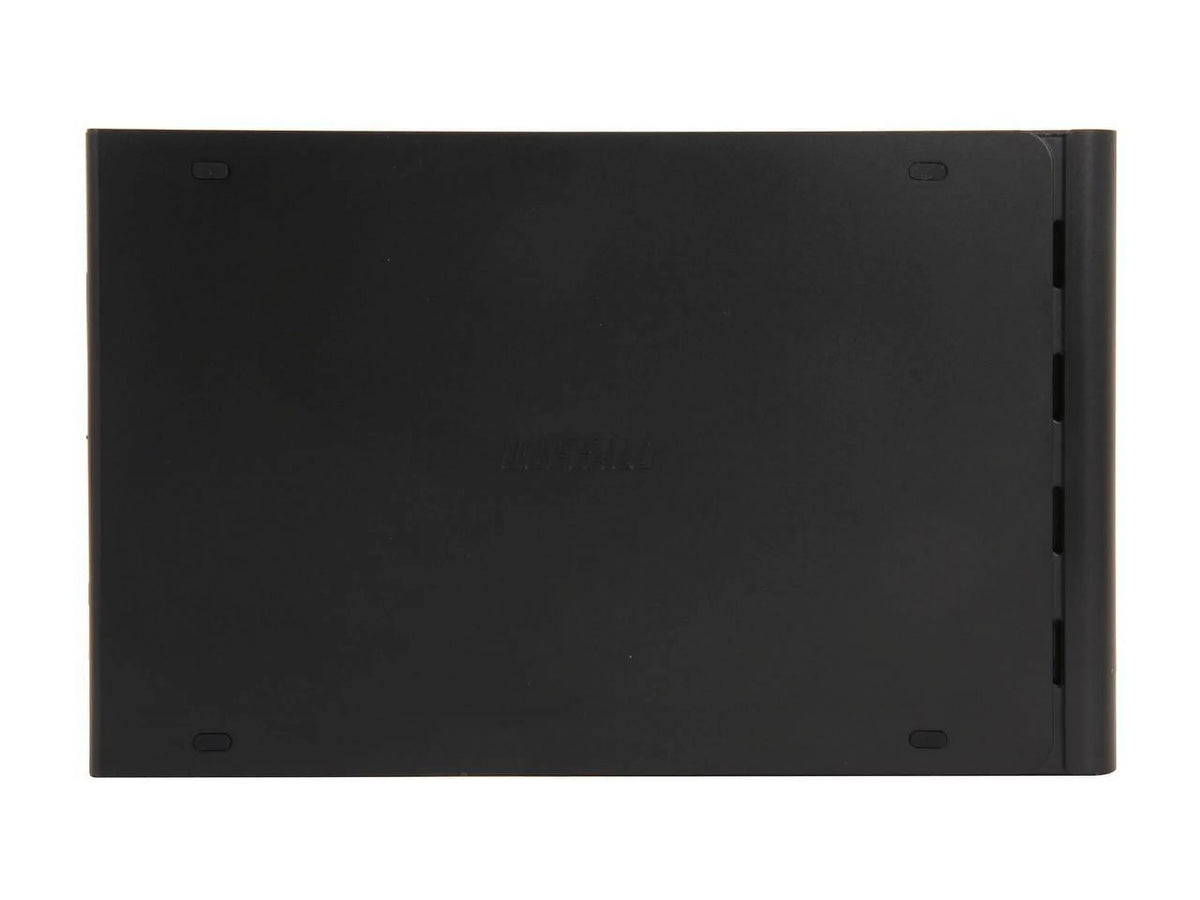 3 TB USB 3.0 Hard Drive Y87174