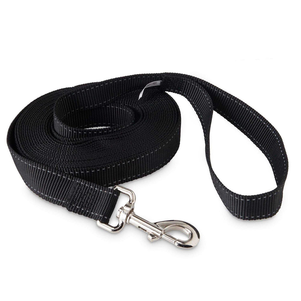 Polyester Slip Lead Dog Leash V111734