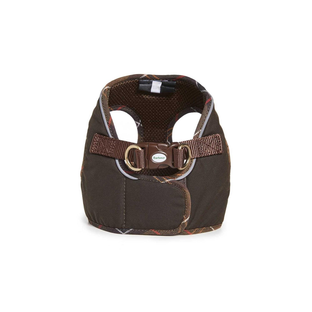 Wax Dog Harness C755357