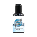 2 oz. Water Based Scent Additive for Fog Juice Z755