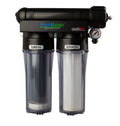 Reverse Osmosis Filter with KDF Filter G3357