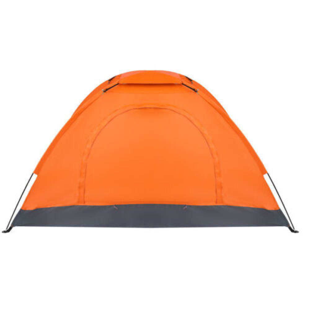 Waterproof Pop Up Dome Tent J4956