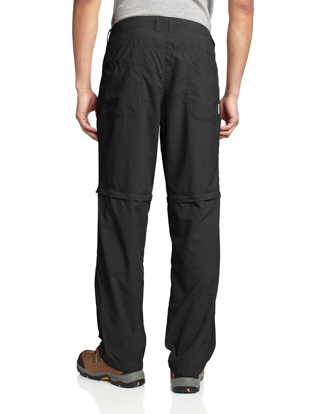 Convertible Pant U734159