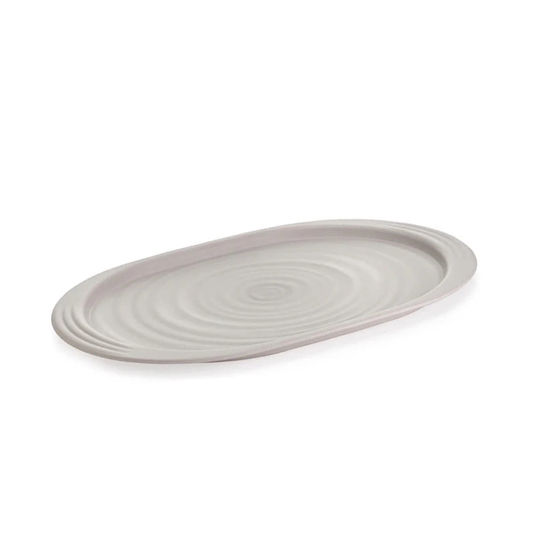 White Milk Tray T28425