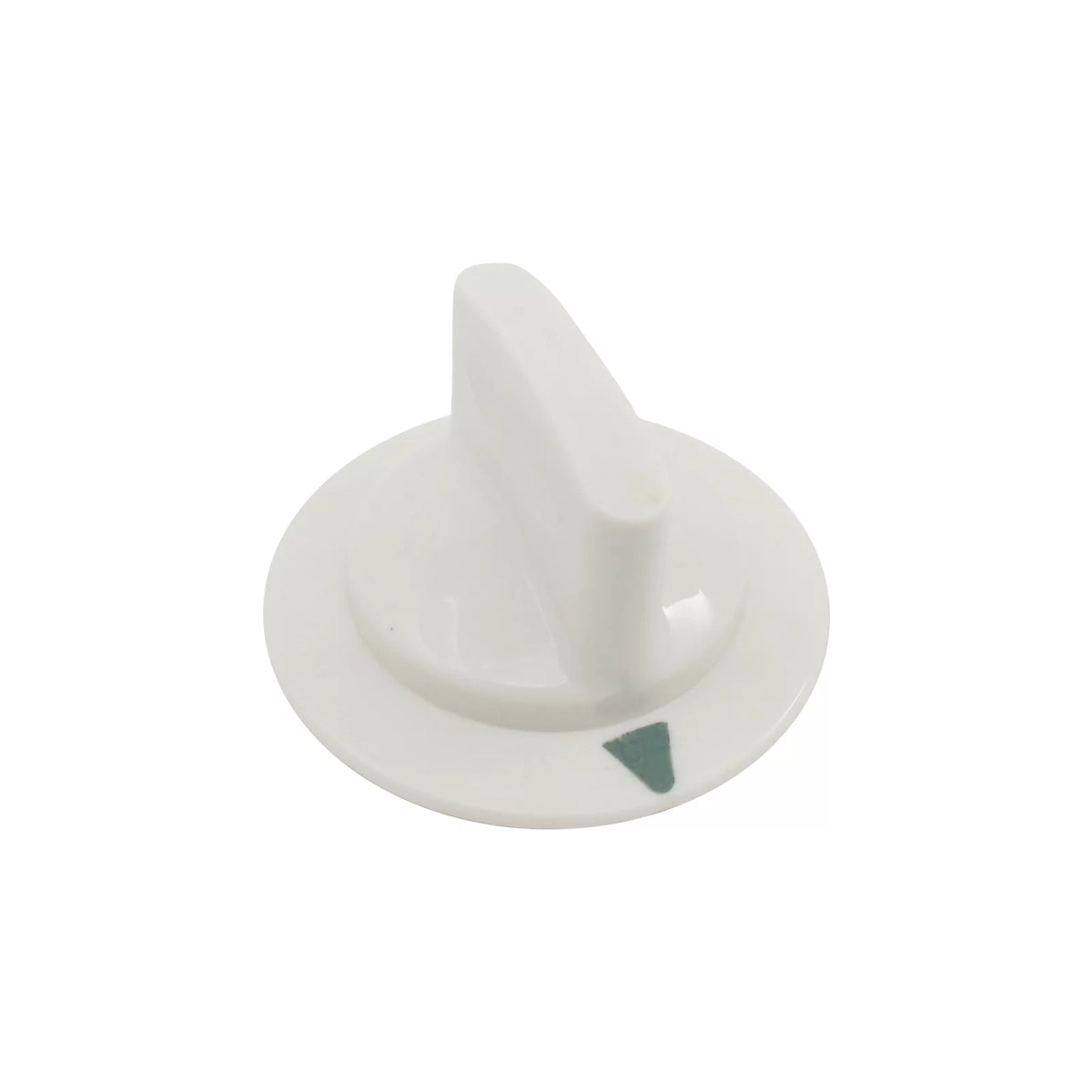 5 Pack Replacement Dryer Timer Knob L1746