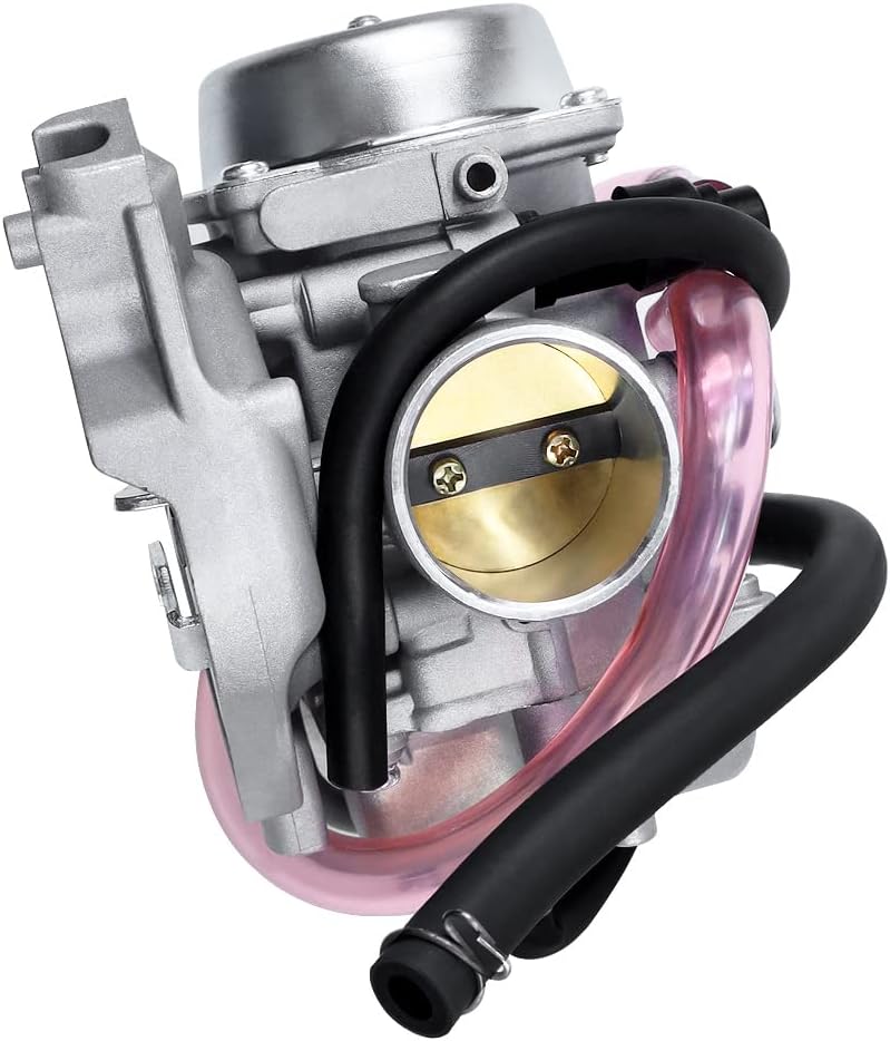 Carburetor Replacement for Arctic Cat 250 300 ATV Q478723