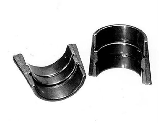Cam U93536