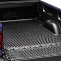 Under Rail Bed Liner O14883