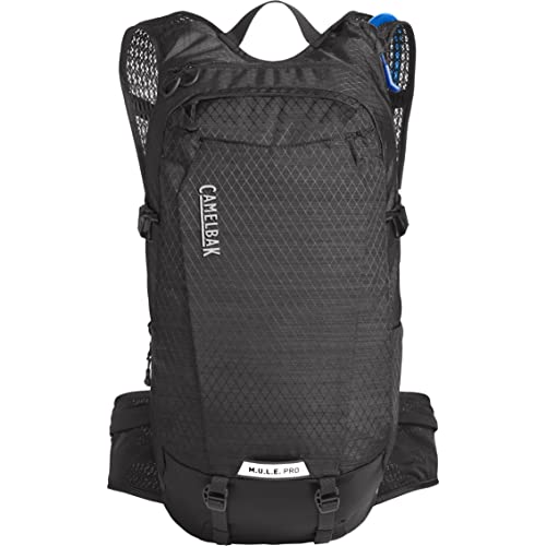 14 Bike Hydration Backpack 100oz V9941