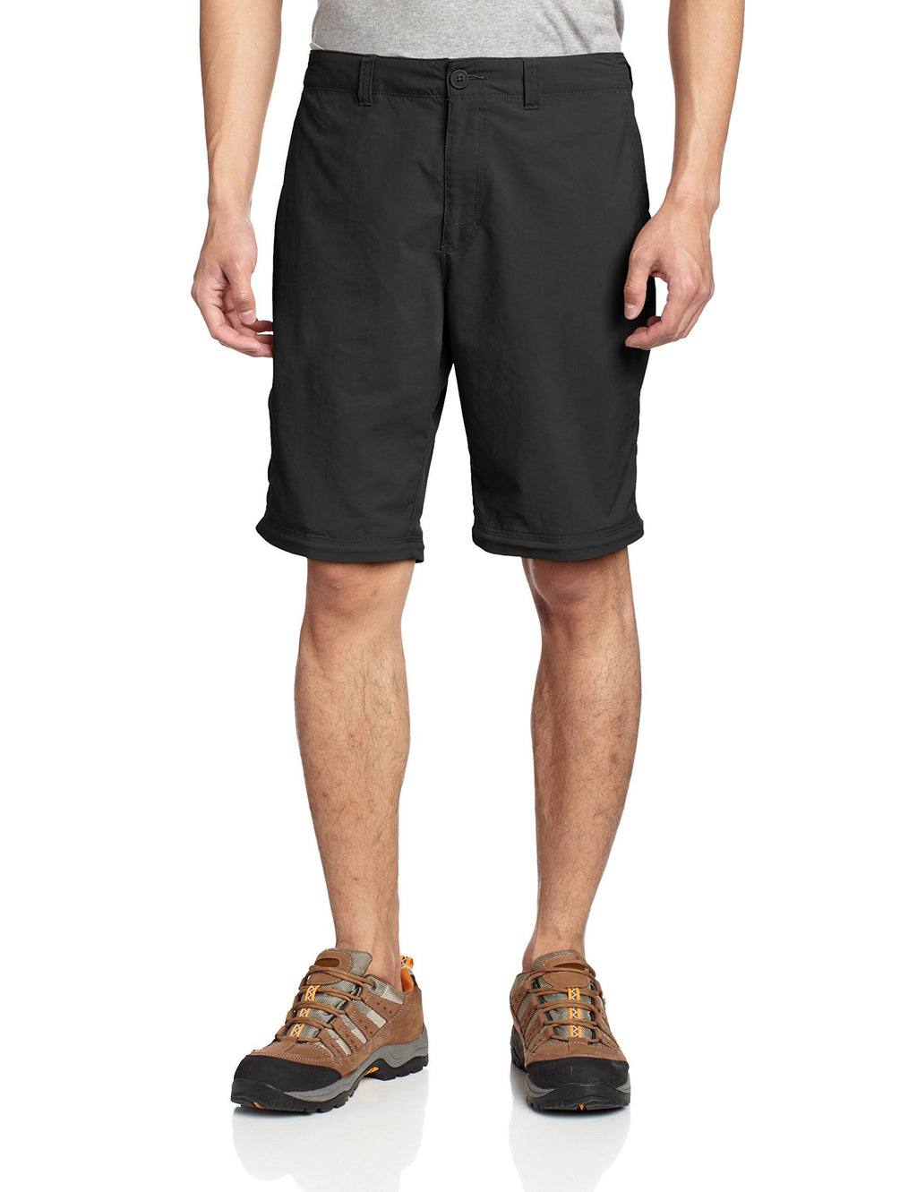 Convertible Pant U734159