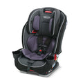 3-in-1 Car Seat P878826