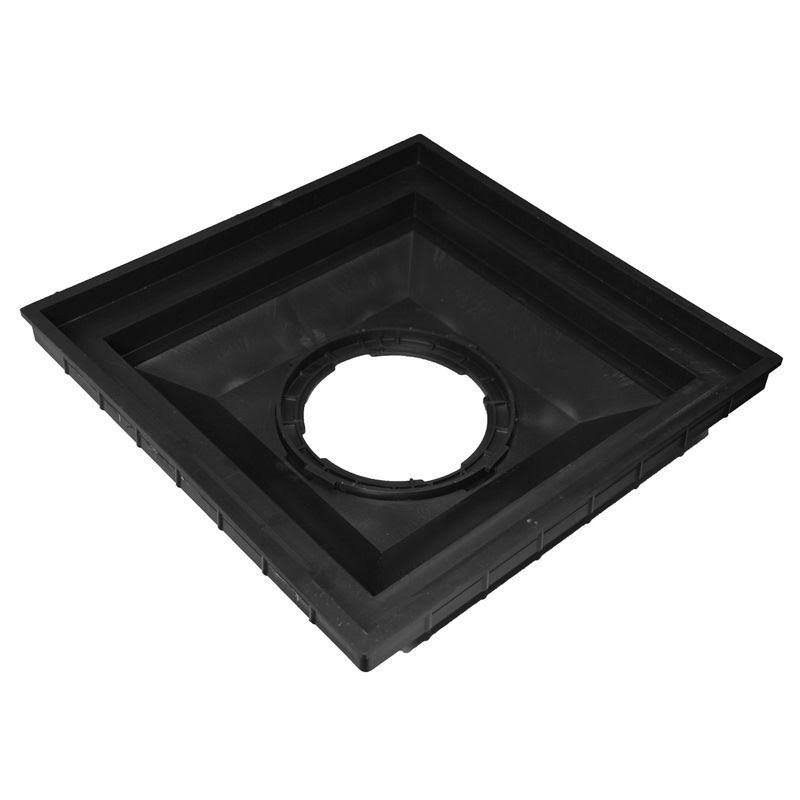 18x22 Low Profile Adapter S927884