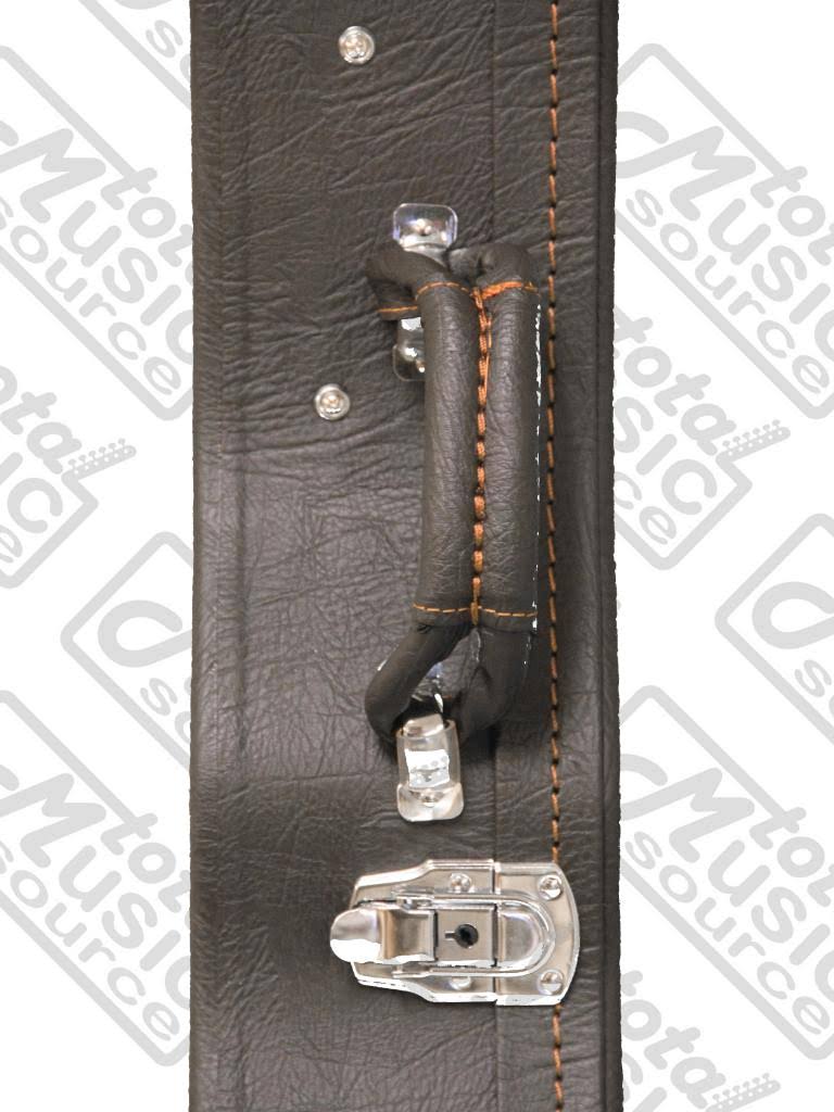 Tenor Ukulele Hardshell Case I9755