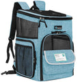Airline Approved Pet Carrier Backpack Q121