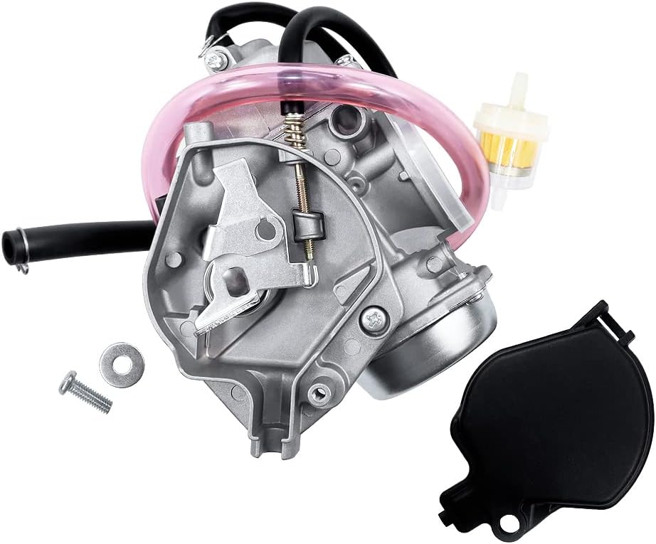 Carburetor Replacement for Arctic Cat 250 300 ATV Q478723