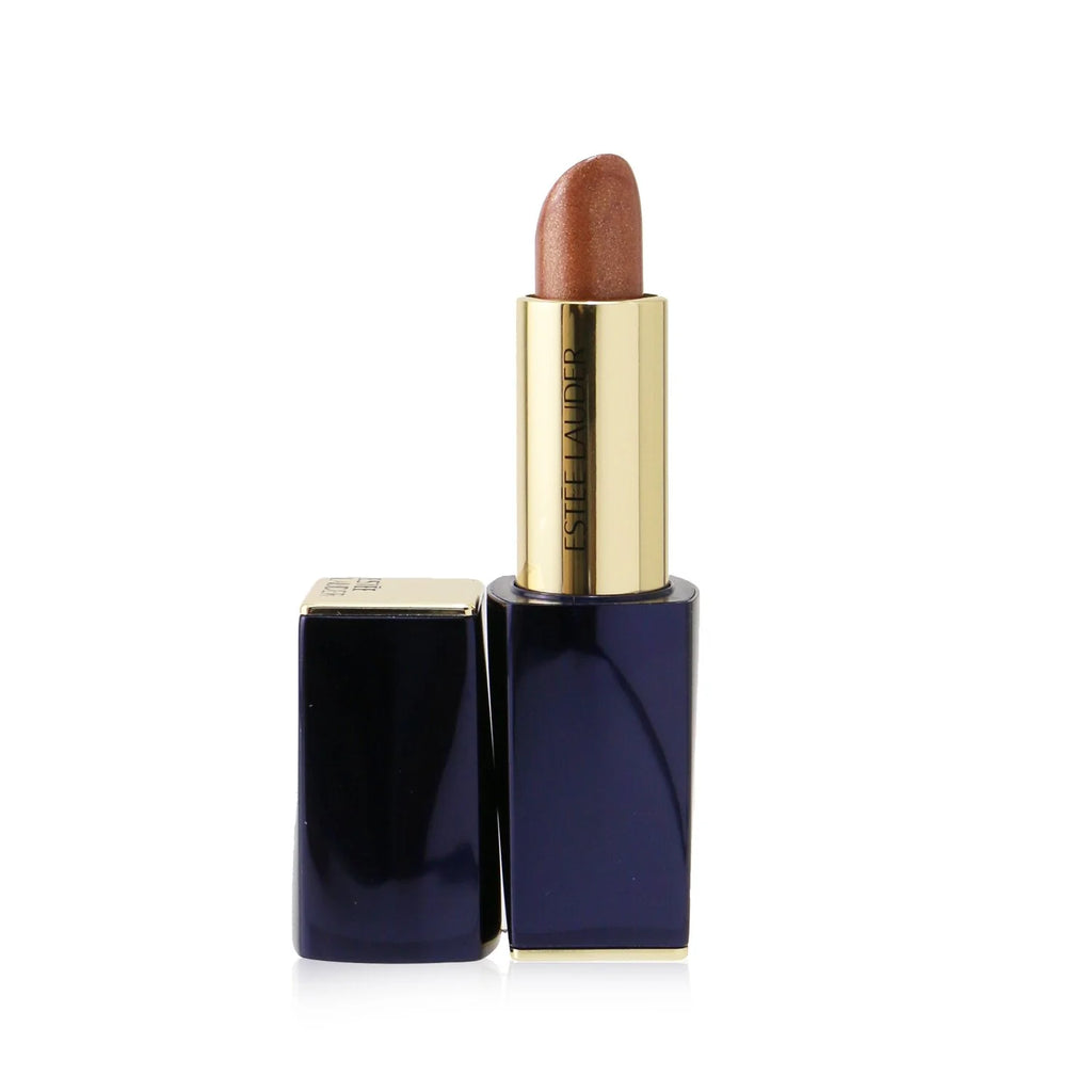 Hi Lustre Light Sculpting Lipstick - 3.5g/0.12oz Q941380