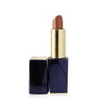 Hi Lustre Light Sculpting Lipstick - 3.5g/0.12oz Q941380