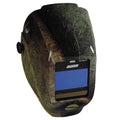 Digital Variable ADF Welding Helmet G9075