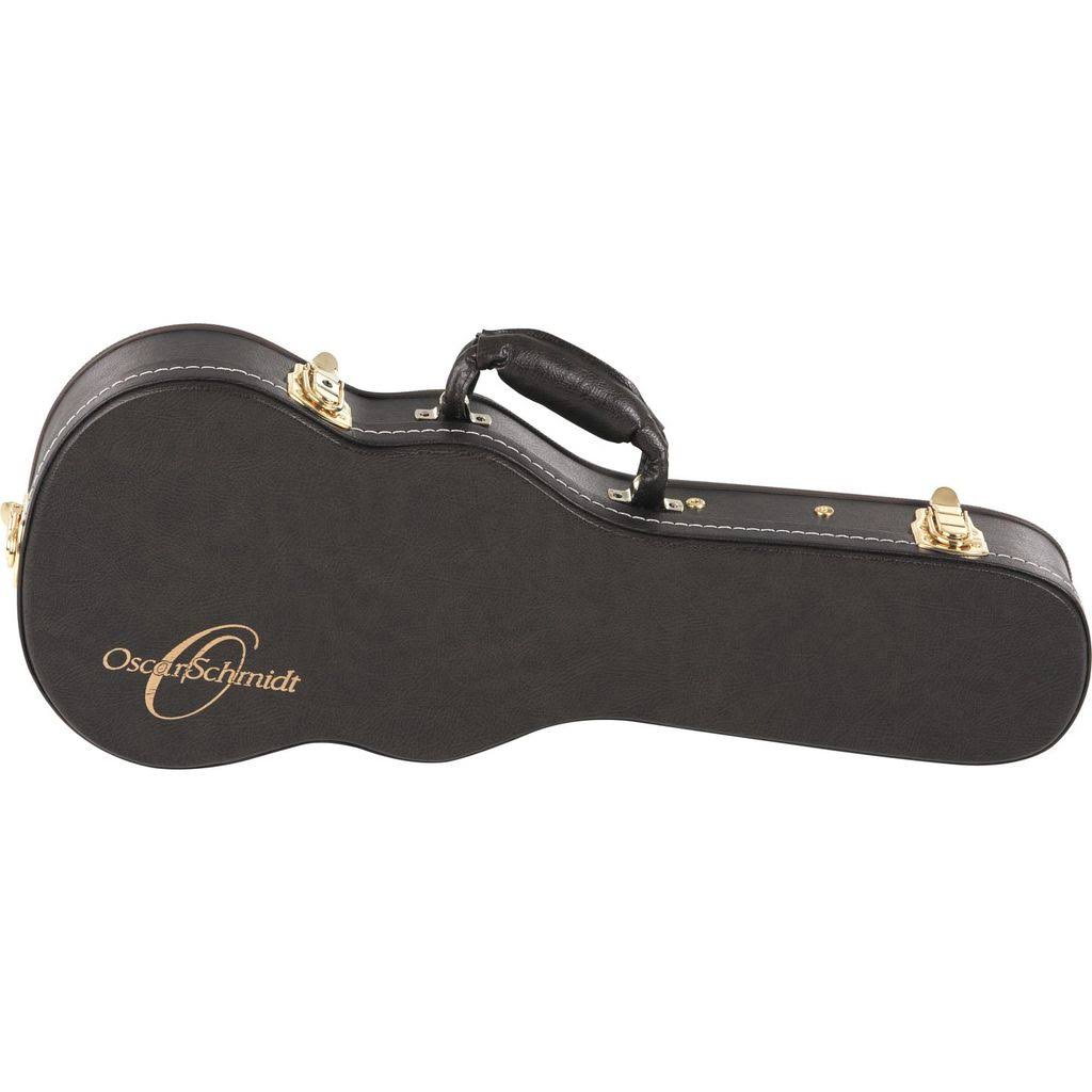 Tenor Ukulele Hardshell Case I9755