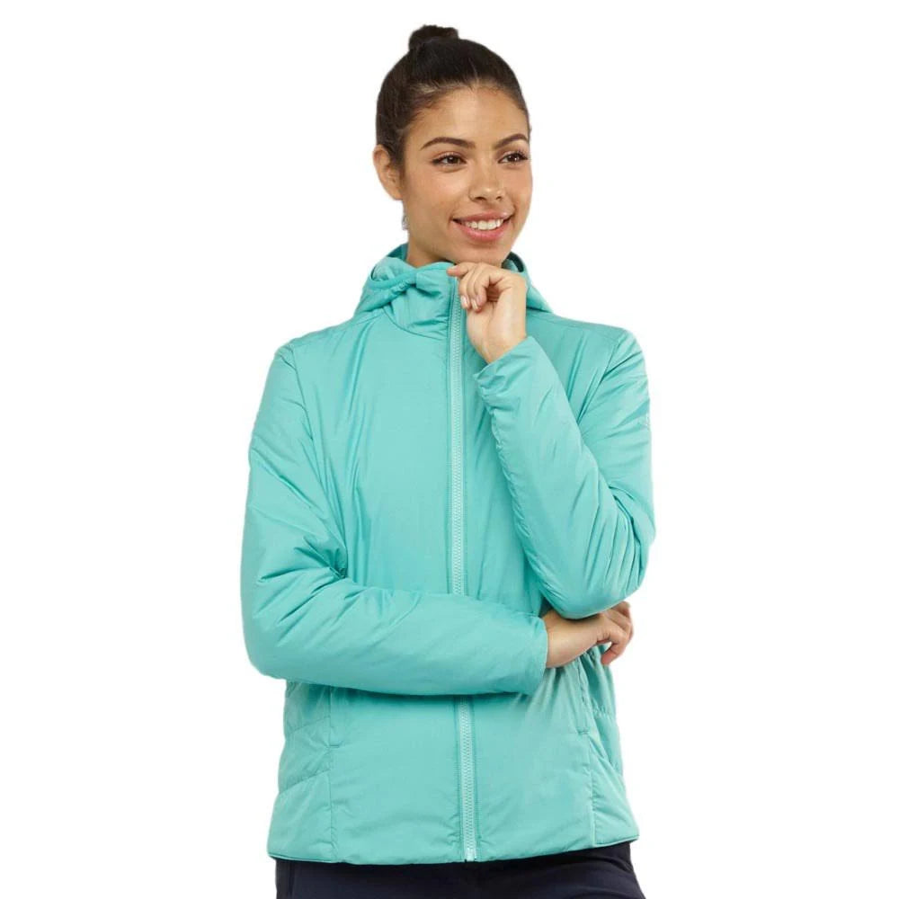Insulated S N508786