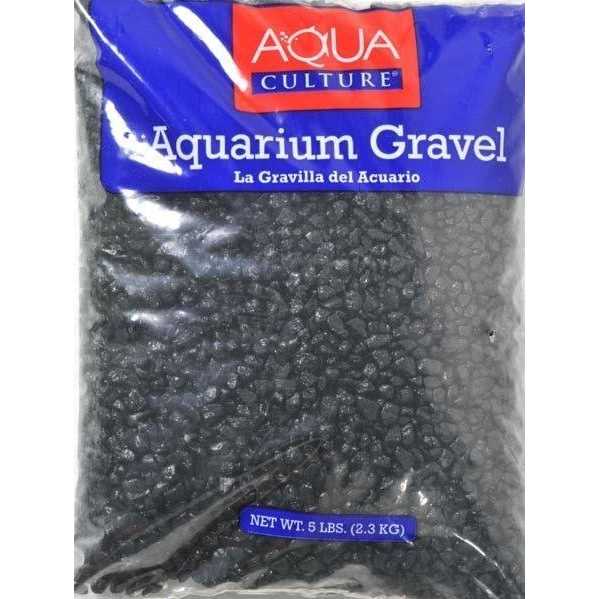 Aquarium Gravel E44362