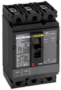 Molded Case Circuit Breaker U3032