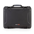 Waterproof Black Protective Case Z756