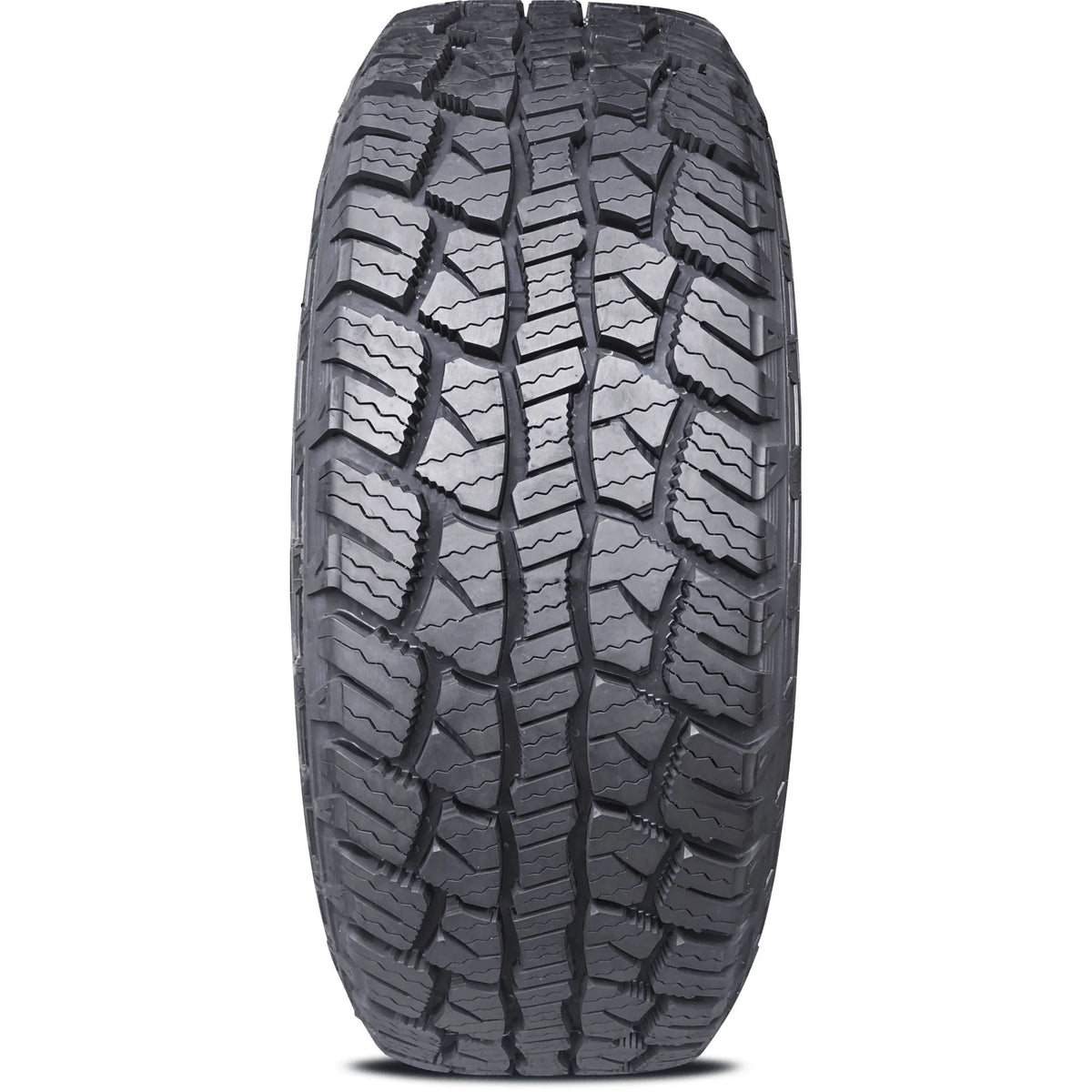 245/70R17 110T All Season All Terrain Tire O105