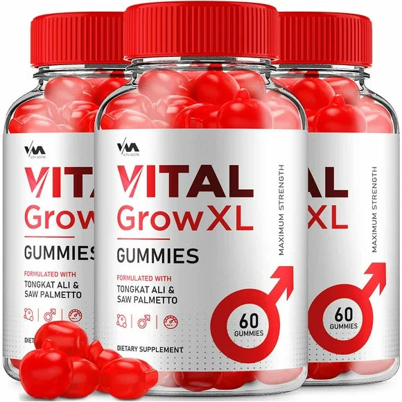 180 Gummies A4413