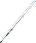 Casting Rod P69694