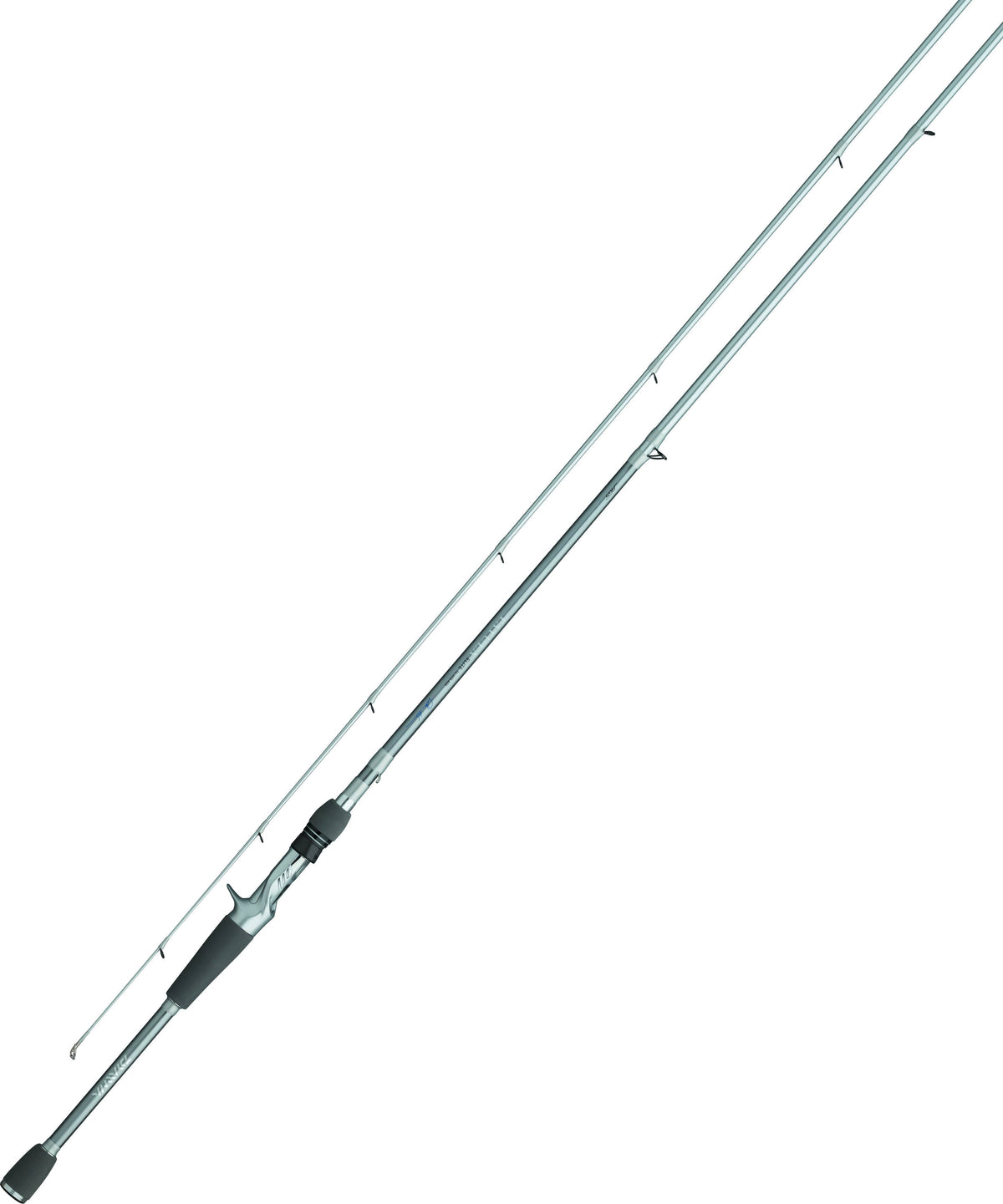 Casting Rod P69694
