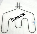 Bake Element E598