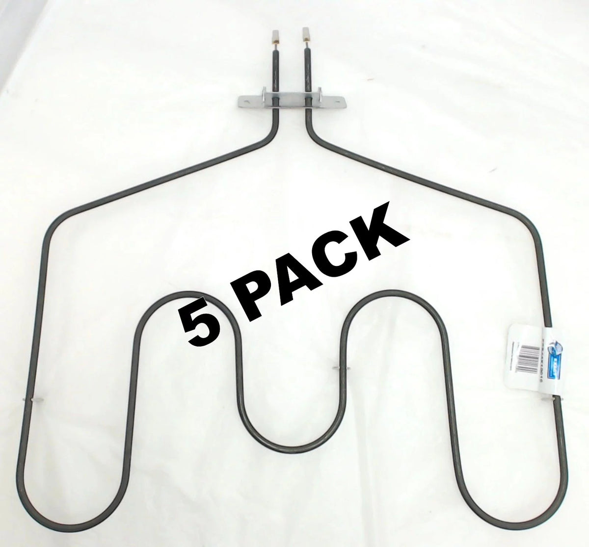 Bake Element E598
