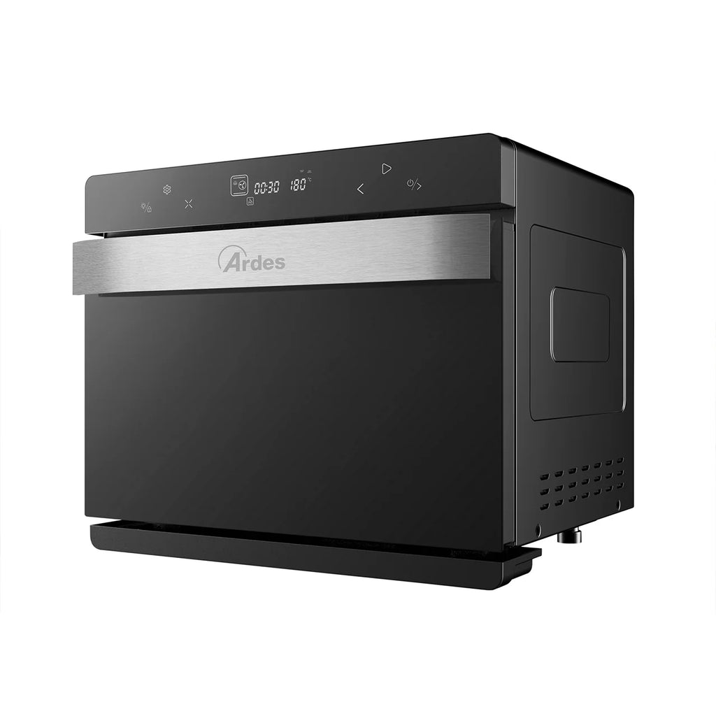 Multifunction Steam Oven G40497