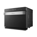 Multifunction Steam Oven G40497