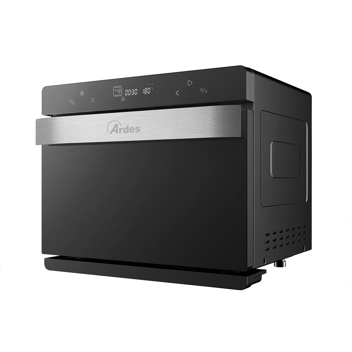 Multifunction Steam Oven G40497