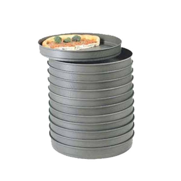 7 in x 2 in Stacking Pizza Pan A221206