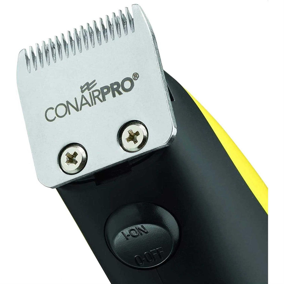 Dog Micro-Trimmer Q340