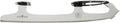 Gold Star Figure Skating Blades K561724