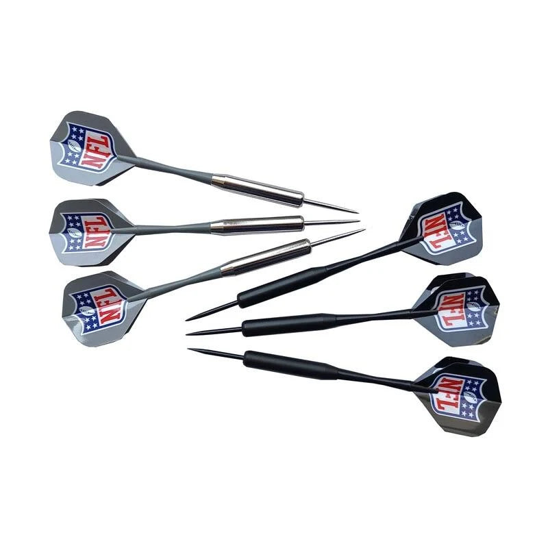 Dart Cabinet J645