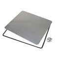 Waterproof Panel Kit F558073