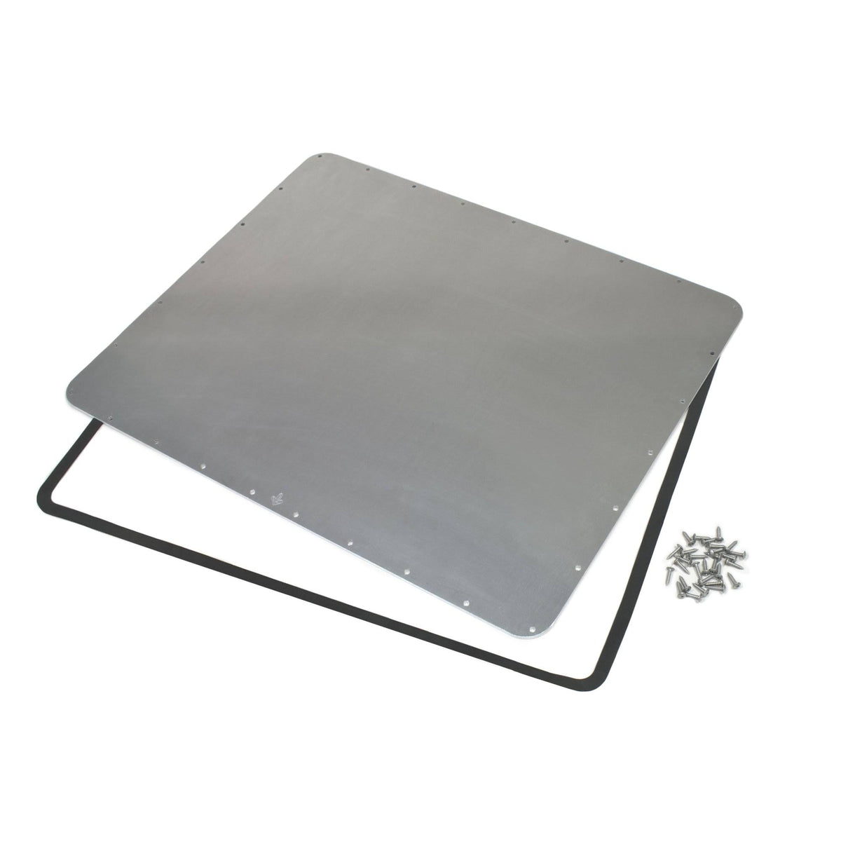 Waterproof Panel Kit F558073